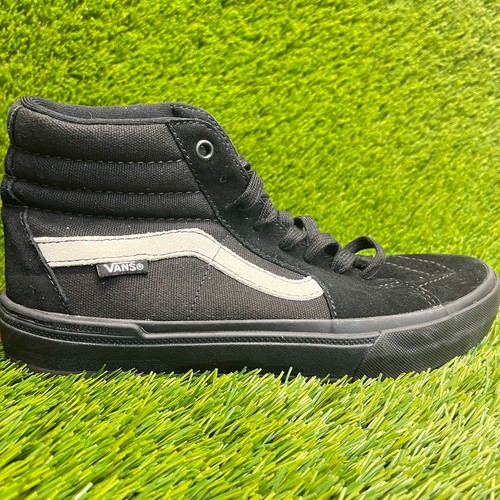 Vans sk8 bmx - mens, 6.5