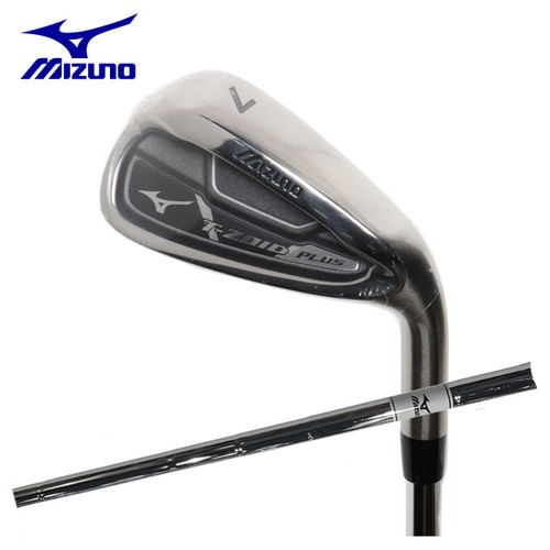 Mizuno zoid plus fer à - mizuno,