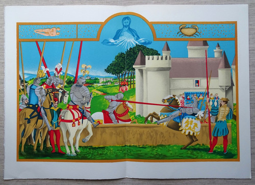 Claude chevalley lithographie - claude,