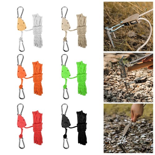 Seil schl sselband - seil, schl��sselband