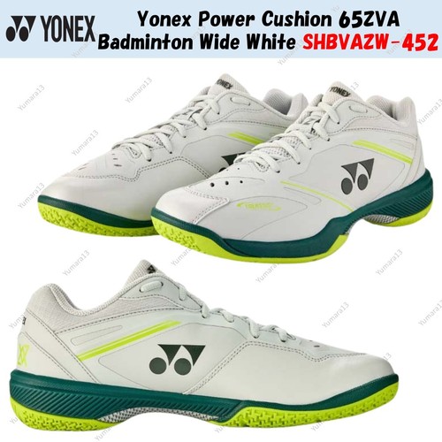 Yonex power cushion 65zva - cushion,