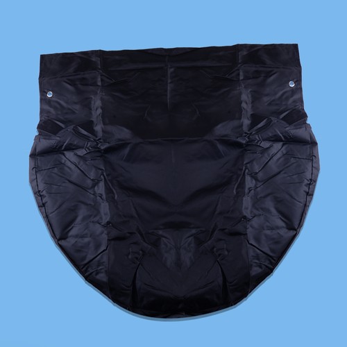 1pc waterproof tire covers set - 1pc,