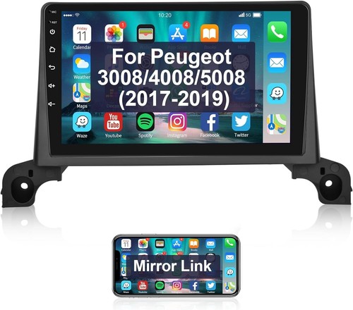 Podofo android autoradio - autoradio, pour