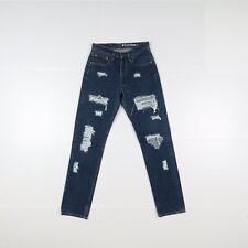 Jeans Levi's 534 Slim Fit W29