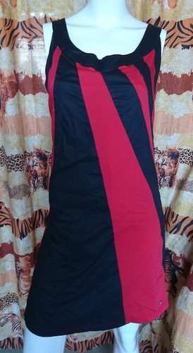 Robe femme skunkfunk - robe,