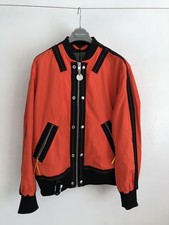 Veste élégante Diesel Orange