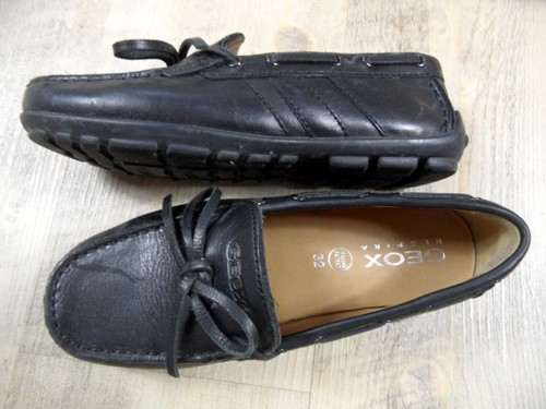 Geox beaux - geox,