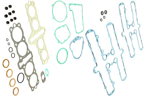 Moteur joints complet pour - moteur,