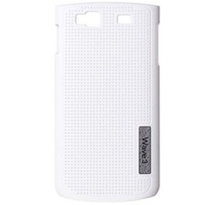 COQUE SAMSUNG WAVE 3 S8600