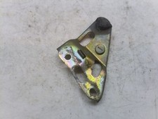 Honda cbx 400 - cbx, f