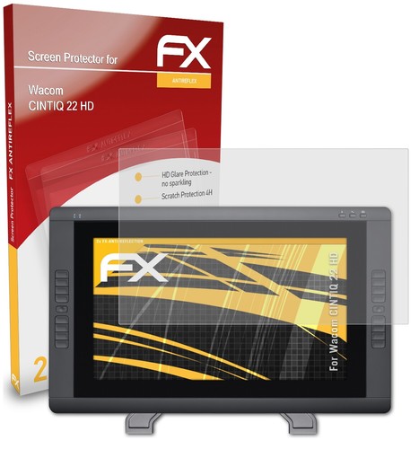 Atfolix film protection - atfolix, 2x