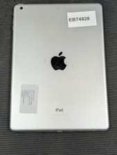 Ipad Air A1474 - Écran Non
