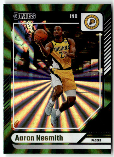 Panini donruss nba 2024 - panini,