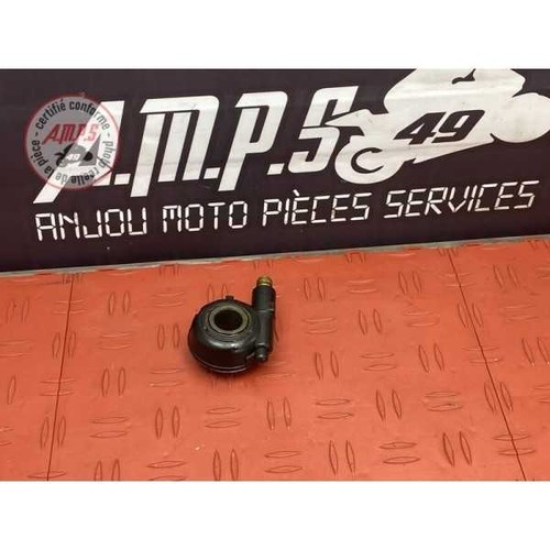 Entraineur compteur ducati - de,