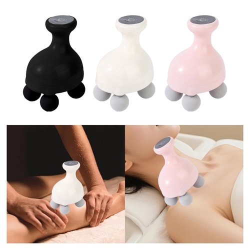 Appareil massage - appareil, de