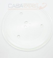 Plateau Rotatif Original Four