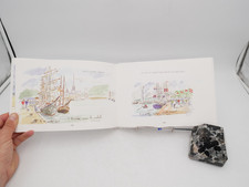 Armada - Grands Voiliers en