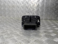 Aerateur tableau de bord AUDI Q5 1 PHASE 1 8K0819203