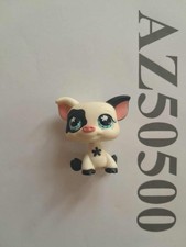 Figurine Petshop # 537 Cochon