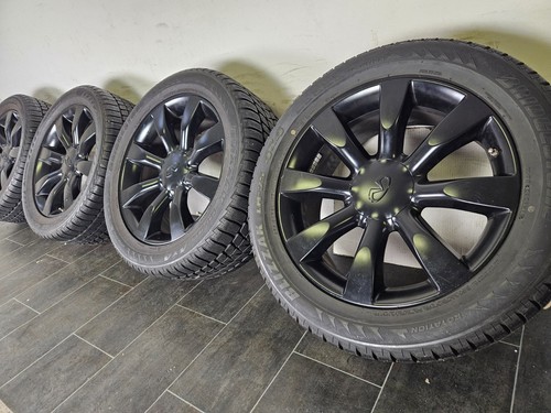 Infiniti fx35 fx45 fx50 - infiniti,