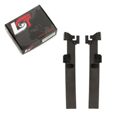 Kit De Réparation De Glissière De Toit Ouvrant Pour MERCEDES C-CLASS W205 S205 C