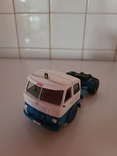 tracteur PEGASO 2011-50 Camion