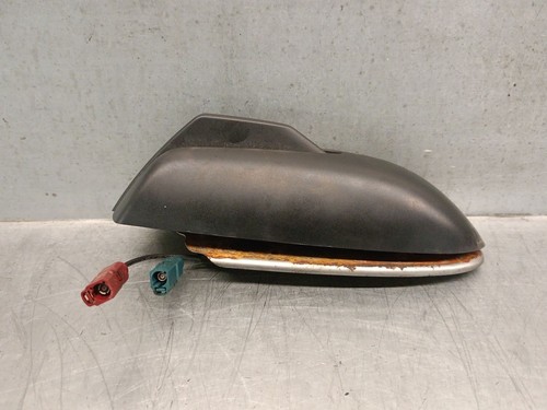Xui500124pnp antenne - xui500124pnp,