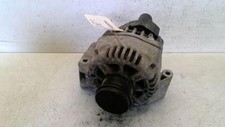 Alternateur FIAT IDEA PHASE 2 1.3 JTD - 16V TURBO MULTIJET /R:110344157