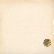 The Beatles - The Beatles