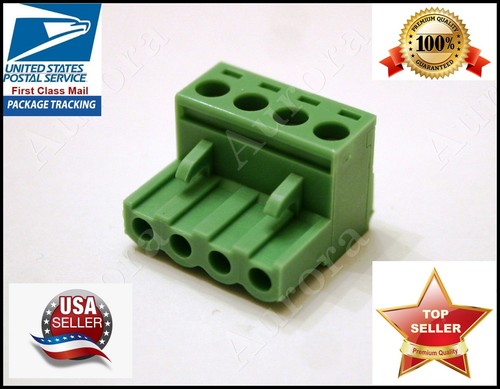 Lab gruppen pin connector - lab,
