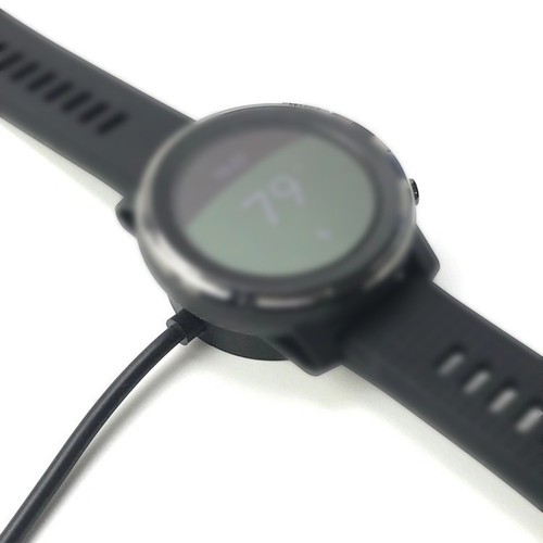 Pour for amazfit - pour, stratos