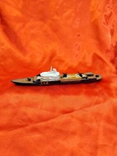 Lesney MATCHBOX SEAKINGS K307