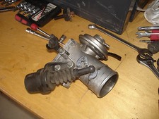 debimetre mercedes 220 cdi de 1997,125 cv,2.2l