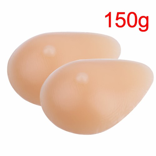 Paire faux seins - paire, de