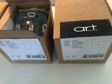 LEGRAND - EPURE Poussoir à