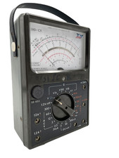 Sanwa Electric Instrument