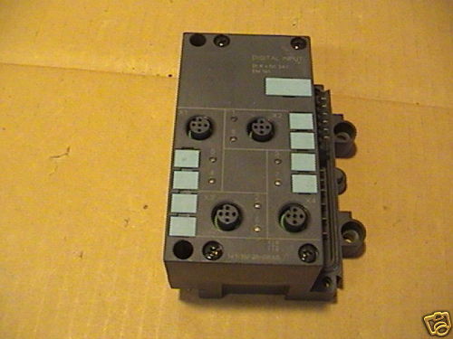 Siemens plc - siemens,