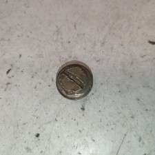 Carburateur Dellorto MA38B3 / MA-38B3 - Vis d'accès au gicleur