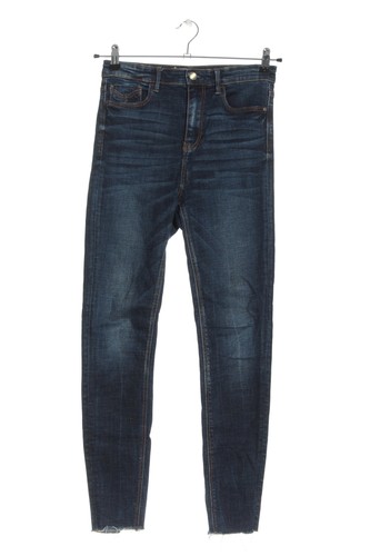 Stradivarius jeans slim dames - slim,
