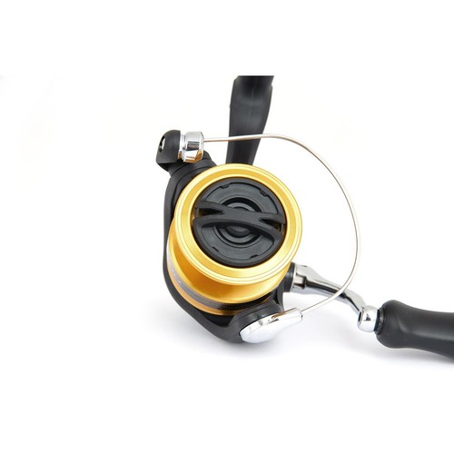 Shimano 2000 moulinet de - 2000, fc