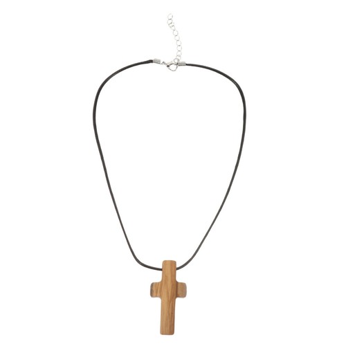 Collier pendentif religieux - pendentif,