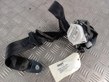 Ceinture arriere droit CITROEN