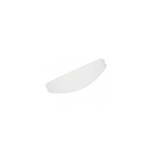 Visière anti buée - visière, pinlock