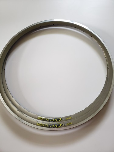 Nos pair mavic - nos, 30