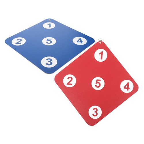 Pcs cible formation des - de,
