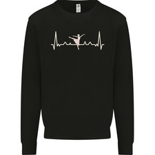 Sweat À Capuche Pour Homme