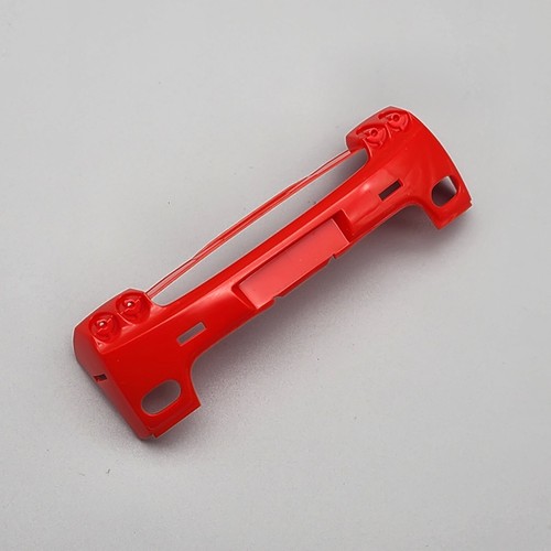 Tamiya 24273 ferrari enzo - 24273,
