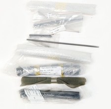 Thermo TC/EA Flash EA 1112