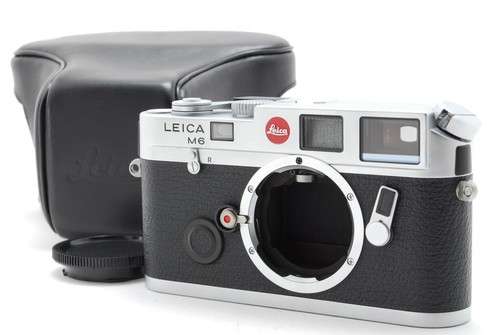 Appareil photo argentique - , 35