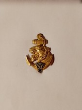 23° RIMa drago H278